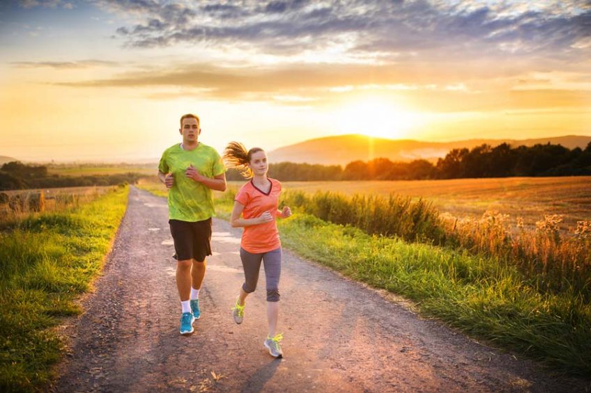 3 Sports Injuries to Look Out For This Summer