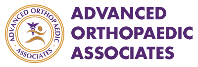 Advanced Orthopaedic Associates
