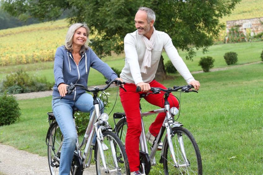 Do's & Don'ts of Arthritis Pain Management