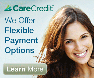 CareCredit