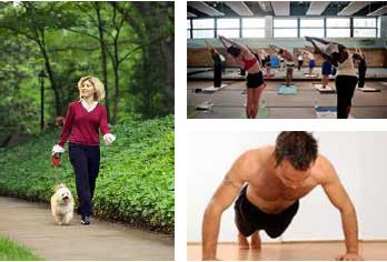 fitness