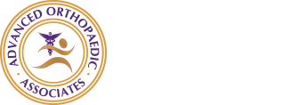 Advanced Orthopaedic Ociates Bergen Paic Morris County Nj Schedule An Ointment 973 839 5700